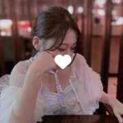 ヒメ日記 2025/09/05 23:49 投稿 ハルヒ ピンクコレクション大阪キタ店