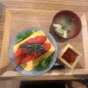 ヒメ日記 2025/09/06 18:43 投稿 ハルヒ ピンクコレクション大阪キタ店