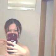 ヒメ日記 2025/09/06 20:41 投稿 ハルヒ ピンクコレクション大阪キタ店