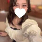 ヒメ日記 2025/09/07 17:56 投稿 ハルヒ ピンクコレクション大阪キタ店