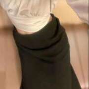 ヒメ日記 2025/09/07 18:39 投稿 ハルヒ ピンクコレクション大阪キタ店