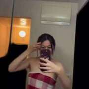 ヒメ日記 2025/09/07 23:45 投稿 ハルヒ ピンクコレクション大阪キタ店