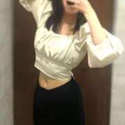 ヒメ日記 2025/09/08 21:39 投稿 ハルヒ ピンクコレクション大阪キタ店