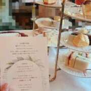 ヒメ日記 2025/09/09 00:37 投稿 ハルヒ ピンクコレクション大阪キタ店