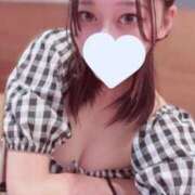 ヒメ日記 2025/09/09 18:09 投稿 ハルヒ ピンクコレクション大阪キタ店