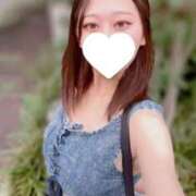 ヒメ日記 2025/09/11 04:39 投稿 ハルヒ ピンクコレクション大阪キタ店