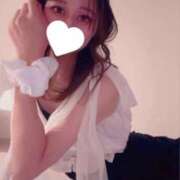 ヒメ日記 2025/09/13 01:30 投稿 ハルヒ ピンクコレクション大阪キタ店