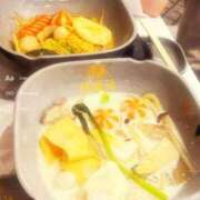 ヒメ日記 2025/09/13 15:40 投稿 ハルヒ ピンクコレクション大阪キタ店