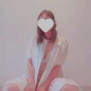 ヒメ日記 2025/09/14 16:51 投稿 ハルヒ ピンクコレクション大阪キタ店