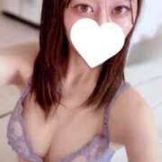 ヒメ日記 2025/09/16 19:39 投稿 ハルヒ ピンクコレクション大阪キタ店