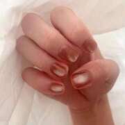 ヒメ日記 2025/09/18 15:39 投稿 ハルヒ ピンクコレクション大阪キタ店