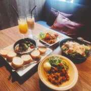 ヒメ日記 2025/09/18 17:29 投稿 ハルヒ ピンクコレクション大阪キタ店