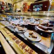 ヒメ日記 2025/09/20 19:29 投稿 ハルヒ ピンクコレクション大阪キタ店