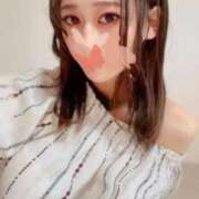 ヒメ日記 2025/09/21 20:49 投稿 ハルヒ ピンクコレクション大阪キタ店