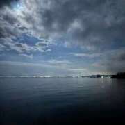 ヒメ日記 2025/09/22 18:39 投稿 ハルヒ ピンクコレクション大阪キタ店