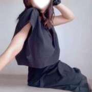 ヒメ日記 2025/09/24 18:05 投稿 ハルヒ ピンクコレクション大阪キタ店