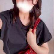 ヒメ日記 2025/09/24 18:24 投稿 ハルヒ ピンクコレクション大阪キタ店