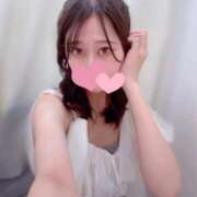 ヒメ日記 2025/09/25 16:49 投稿 ハルヒ ピンクコレクション大阪キタ店