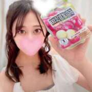 ヒメ日記 2025/09/25 16:59 投稿 ハルヒ ピンクコレクション大阪キタ店