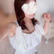 ヒメ日記 2025/09/25 17:10 投稿 ハルヒ ピンクコレクション大阪キタ店