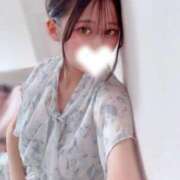 ヒメ日記 2025/09/26 19:45 投稿 ハルヒ ピンクコレクション大阪キタ店