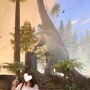 ヒメ日記 2025/09/29 17:29 投稿 ハルヒ ピンクコレクション大阪キタ店