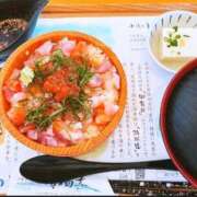 ヒメ日記 2025/09/29 21:29 投稿 ハルヒ ピンクコレクション大阪キタ店