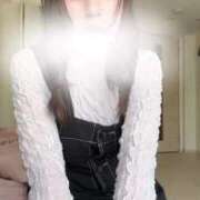 ヒメ日記 2025/09/30 12:59 投稿 ハルヒ ピンクコレクション大阪キタ店