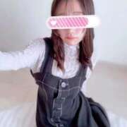 ヒメ日記 2025/09/30 17:09 投稿 ハルヒ ピンクコレクション大阪キタ店