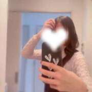 ヒメ日記 2025/09/30 19:29 投稿 ハルヒ ピンクコレクション大阪キタ店