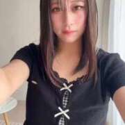 ヒメ日記 2025/10/01 17:49 投稿 ハルヒ ピンクコレクション大阪キタ店