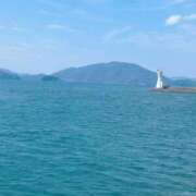 ヒメ日記 2025/10/01 21:49 投稿 ハルヒ ピンクコレクション大阪キタ店