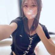 ヒメ日記 2025/10/02 06:39 投稿 ハルヒ ピンクコレクション大阪キタ店