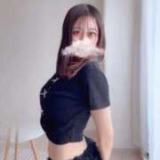 ヒメ日記 2025/10/02 06:48 投稿 ハルヒ ピンクコレクション大阪キタ店