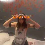 ヒメ日記 2025/10/04 01:17 投稿 ハルヒ ピンクコレクション大阪キタ店