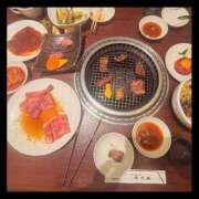 ヒメ日記 2025/10/04 09:39 投稿 ハルヒ ピンクコレクション大阪キタ店