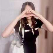 ヒメ日記 2025/10/06 15:29 投稿 ハルヒ ピンクコレクション大阪キタ店