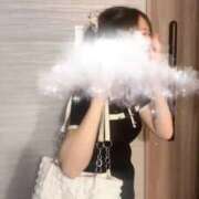 ヒメ日記 2025/10/06 16:29 投稿 ハルヒ ピンクコレクション大阪キタ店