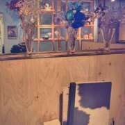 ヒメ日記 2025/10/07 16:51 投稿 ハルヒ ピンクコレクション大阪キタ店