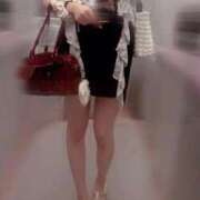 ヒメ日記 2025/10/09 17:49 投稿 ハルヒ ピンクコレクション大阪キタ店