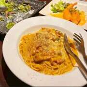 ヒメ日記 2025/10/11 15:30 投稿 ハルヒ ピンクコレクション大阪キタ店