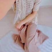 ヒメ日記 2025/10/13 14:09 投稿 ハルヒ ピンクコレクション大阪キタ店