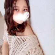 ヒメ日記 2025/10/13 14:17 投稿 ハルヒ ピンクコレクション大阪キタ店