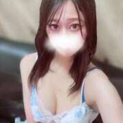 ヒメ日記 2025/10/13 14:41 投稿 ハルヒ ピンクコレクション大阪キタ店