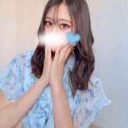 ヒメ日記 2025/10/17 15:19 投稿 ハルヒ ピンクコレクション大阪キタ店