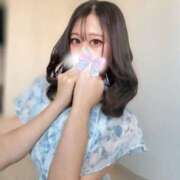 ヒメ日記 2025/10/17 15:39 投稿 ハルヒ ピンクコレクション大阪キタ店