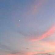 ヒメ日記 2025/10/17 17:09 投稿 ハルヒ ピンクコレクション大阪キタ店