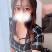 ヒメ日記 2025/10/18 20:19 投稿 ハルヒ ピンクコレクション大阪キタ店