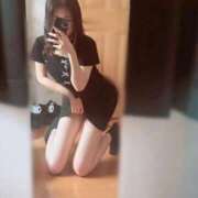 ヒメ日記 2025/10/20 18:20 投稿 ハルヒ ピンクコレクション大阪キタ店