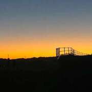 ヒメ日記 2025/10/21 17:24 投稿 ハルヒ ピンクコレクション大阪キタ店